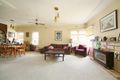 Property photo of 6A Larch Street Caulfield South VIC 3162