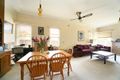 Property photo of 6A Larch Street Caulfield South VIC 3162