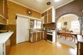 Property photo of 6A Larch Street Caulfield South VIC 3162