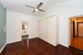Property photo of 6 Norman Street Wembley Downs WA 6019