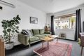 Property photo of 11/115 Dawson Street Brunswick West VIC 3055