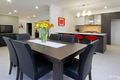 Property photo of 21 O'Connor Street Reservoir VIC 3073