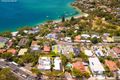 Property photo of 1/199 Spit Road Mosman NSW 2088
