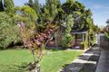 Property photo of 13 Valerian Street Hampton VIC 3188