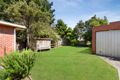 Property photo of 13 Valerian Street Hampton VIC 3188