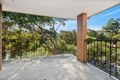 Property photo of 16/8 Macquarie Street Wollongong NSW 2500