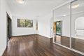 Property photo of 16/8 Macquarie Street Wollongong NSW 2500