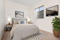 Property photo of 7/14-16 Mather Road Noble Park VIC 3174