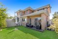 Property photo of 2/1A Davis Road Marayong NSW 2148