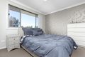 Property photo of 2/1A Davis Road Marayong NSW 2148