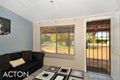 Property photo of 9 York Road Furnissdale WA 6209