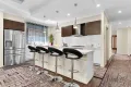 Property photo of 17 Cooney Circuit Kalkallo VIC 3064