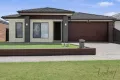 Property photo of 17 Cooney Circuit Kalkallo VIC 3064