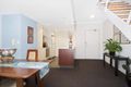Property photo of 8/2 Levy Walk Zetland NSW 2017