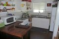 Property photo of 2/145 Grimwade Road Balingup WA 6253