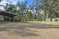 Property photo of 14 Laurette Drive Glenore Grove QLD 4342