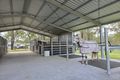 Property photo of 14 Laurette Drive Glenore Grove QLD 4342