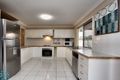 Property photo of 2 Indica Crescent Regents Park QLD 4118