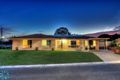 Property photo of 2 Indica Crescent Regents Park QLD 4118