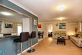 Property photo of 2 Indica Crescent Regents Park QLD 4118