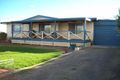 Property photo of 93 Beach Road Goolwa Beach SA 5214