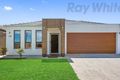 Property photo of 1D Owen Street Seaton SA 5023