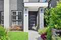 Property photo of 44 Ward Street Schofields NSW 2762
