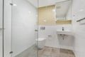 Property photo of 318/23 Pacific Parade Dee Why NSW 2099