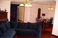 Property photo of 16 McAlinden Close Noranda WA 6062