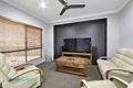 Property photo of 8 Honeyeater Court Woodgate QLD 4660