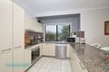 Property photo of 8 Honeyeater Court Woodgate QLD 4660