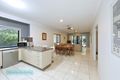 Property photo of 8 Honeyeater Court Woodgate QLD 4660