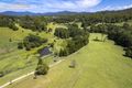 Property photo of 728 Bellingen Road Missabotti NSW 2449