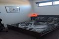 Property photo of 4C Constance Street Brooklyn Park SA 5032