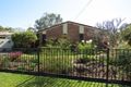 Property photo of 19 Lights Street Emerald Beach NSW 2456