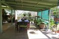 Property photo of 19 Lights Street Emerald Beach NSW 2456