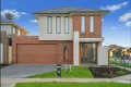 Property photo of 8 Wicker Street Werribee VIC 3030