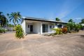 Property photo of 1/3 Dornoch Court Marrara NT 0812