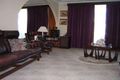 Property photo of 19-21 Paterson Road Springvale South VIC 3172