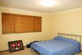 Property photo of 5/24 Camborne Street Alderley QLD 4051