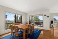 Property photo of 21 Waterview Close Portarlington VIC 3223