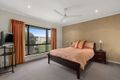 Property photo of 21 Waterview Close Portarlington VIC 3223