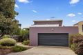 Property photo of 21 Waterview Close Portarlington VIC 3223