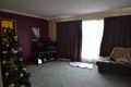 Property photo of 26 Cedar Street Newnham TAS 7248