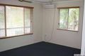 Property photo of 37 Undara Avenue Cranbrook QLD 4814