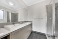 Property photo of 12 Ipswich Street Strathtulloh VIC 3338