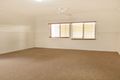 Property photo of 10 McEwan Street Roma QLD 4455