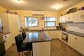 Property photo of 12 Dearden Terrace Cadell SA 5321