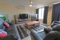Property photo of 12 Dearden Terrace Cadell SA 5321
