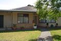 Property photo of 68 Lyons Road Holden Hill SA 5088